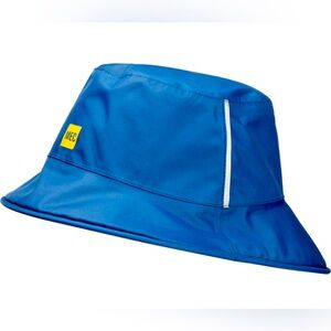 MEC Kids Bucket Rain Hat